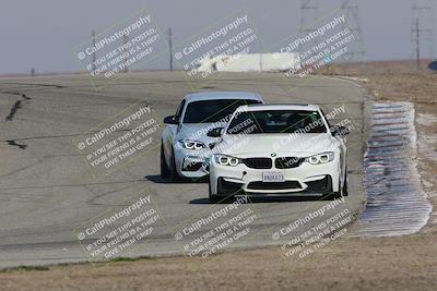 media/Feb-04-2023-Turn8 Trackdays (Sat) [[beeaee2017]]/Intermediate 1/Session 3 (Outside Grapevine)/